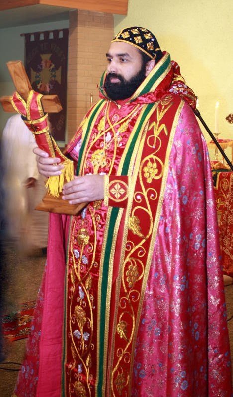 Liturgy